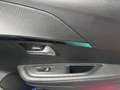Peugeot 208 208 BlueHDi 100ch S\u0026amp;S BVM5 Allure Blanc - thumbnail 27