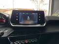 Peugeot 208 208 BlueHDi 100ch S\u0026amp;S BVM5 Allure Blanc - thumbnail 18