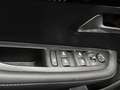 Peugeot 208 208 BlueHDi 100ch S\u0026amp;S BVM5 Allure Blanc - thumbnail 24