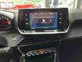 Peugeot 208 208 BlueHDi 100ch S\u0026amp;S BVM5 Allure Blanc - thumbnail 15