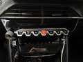 Peugeot 208 208 BlueHDi 100ch S\u0026amp;S BVM5 Allure Blanc - thumbnail 22