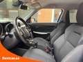 Suzuki Swift 1.2 GLE Mild Hybrid Bleu - thumbnail 9