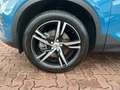 Volvo XC40 B3 Core DCT Blauw - thumbnail 5