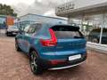 Volvo XC40 B3 Core DCT Blauw - thumbnail 6
