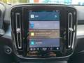 Volvo XC40 B3 Core DCT Blauw - thumbnail 17