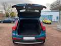 Volvo XC40 B3 Core DCT Blauw - thumbnail 8