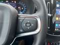 Volvo XC40 B3 Core DCT Blauw - thumbnail 15