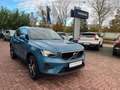 Volvo XC40 B3 Core DCT Blauw - thumbnail 11