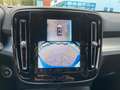 Volvo XC40 B3 Core DCT Blauw - thumbnail 20