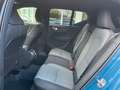 Volvo XC40 B3 Core DCT Blauw - thumbnail 24