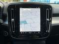 Volvo XC40 B3 Core DCT Blauw - thumbnail 18