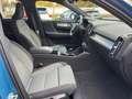 Volvo XC40 B3 Core DCT Blauw - thumbnail 23