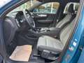 Volvo XC40 B3 Core DCT Blauw - thumbnail 22
