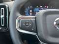Volvo XC40 B3 Core DCT Blauw - thumbnail 16