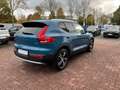 Volvo XC40 B3 Core DCT Blauw - thumbnail 10