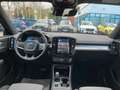 Volvo XC40 B3 Core DCT Blauw - thumbnail 12