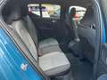 Volvo XC40 B3 Core DCT Blauw - thumbnail 25