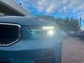 Volvo XC40 B3 Core DCT Blauw - thumbnail 3