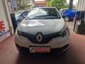 Renault Captur 0.9 tce Life (wave) 90cv E6 Bianco - thumbnail 3