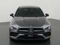 Mercedes-Benz CLA 250 e AMG Line | Panoramadak | Nightpakket | Keyless G Grey - thumbnail 3