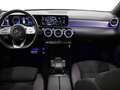 Mercedes-Benz CLA 250 e AMG Line | Panoramadak | Nightpakket | Keyless G Grey - thumbnail 8