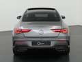 Mercedes-Benz CLA 250 e AMG Line | Panoramadak | Nightpakket | Keyless G Grey - thumbnail 4
