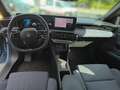 Renault R 4 4 E-Tech Techno 150 Comfort Range *NAVI*ALU*Ganz Blau - thumbnail 10