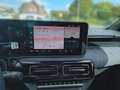 Renault R 4 4 E-Tech Techno 150 Comfort Range *NAVI*ALU*Ganz Blau - thumbnail 9