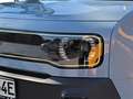 Renault R 4 4 E-Tech Techno 150 Comfort Range *NAVI*ALU*Ganz Blau - thumbnail 5