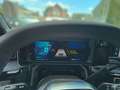 Renault R 4 4 E-Tech Techno 150 Comfort Range *NAVI*ALU*Ganz Blau - thumbnail 8