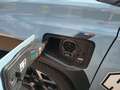 Renault R 4 4 E-Tech Techno 150 Comfort Range *NAVI*ALU*Ganz Blau - thumbnail 13