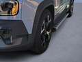 Renault R 4 4 E-Tech Techno 150 Comfort Range *NAVI*ALU*Ganz Blau - thumbnail 6