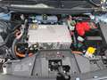 Renault R 4 4 E-Tech Techno 150 Comfort Range *NAVI*ALU*Ganz Blau - thumbnail 14