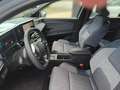 Renault R 4 4 E-Tech Techno 150 Comfort Range *NAVI*ALU*Ganz Blau - thumbnail 7
