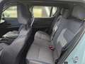 Renault R 4 4 E-Tech Techno 150 Comfort Range *NAVI*ALU*Ganz Blau - thumbnail 11