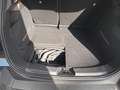 Renault R 4 4 E-Tech Techno 150 Comfort Range *NAVI*ALU*Ganz Blau - thumbnail 12