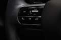 Alfa Romeo Junior 1.2 Turbo Ibrida Speciale | Stoelverwarming | Mass Grijs - thumbnail 12
