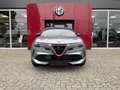 Alfa Romeo Junior 1.2 Turbo Ibrida Speciale | Stoelverwarming | Mass Gris - thumbnail 2