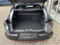 Alfa Romeo Junior 1.2 Turbo Ibrida Speciale | Stoelverwarming | Mass Gris - thumbnail 41