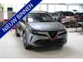 Alfa Romeo Junior 1.2 Turbo Ibrida Speciale | Stoelverwarming | Mass Grijs - thumbnail 1
