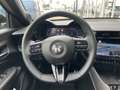 Alfa Romeo Junior 1.2 Turbo Ibrida Speciale | Stoelverwarming | Mass Gris - thumbnail 40