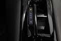 Alfa Romeo Junior 1.2 Turbo Ibrida Speciale | Stoelverwarming | Mass Grijs - thumbnail 19
