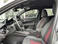 Alfa Romeo Junior 1.2 Turbo Ibrida Speciale | Stoelverwarming | Mass Gris - thumbnail 4
