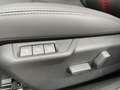 Alfa Romeo Junior 1.2 Turbo Ibrida Speciale | Stoelverwarming | Mass Gris - thumbnail 15