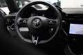 Alfa Romeo Junior 1.2 Turbo Ibrida Speciale | Stoelverwarming | Mass Grijs - thumbnail 11