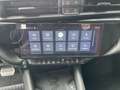 Alfa Romeo Junior 1.2 Turbo Ibrida Speciale | Stoelverwarming | Mass Gris - thumbnail 33
