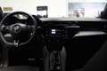 Alfa Romeo Junior 1.2 Turbo Ibrida Speciale | Stoelverwarming | Mass Grijs - thumbnail 10