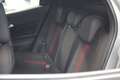 Alfa Romeo Junior 1.2 Turbo Ibrida Speciale | Stoelverwarming | Mass Grijs - thumbnail 7