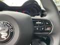 Alfa Romeo Junior 1.2 Turbo Ibrida Speciale | Stoelverwarming | Mass Gris - thumbnail 17