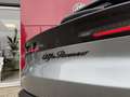 Alfa Romeo Junior 1.2 Turbo Ibrida Speciale | Stoelverwarming | Mass Gris - thumbnail 8
